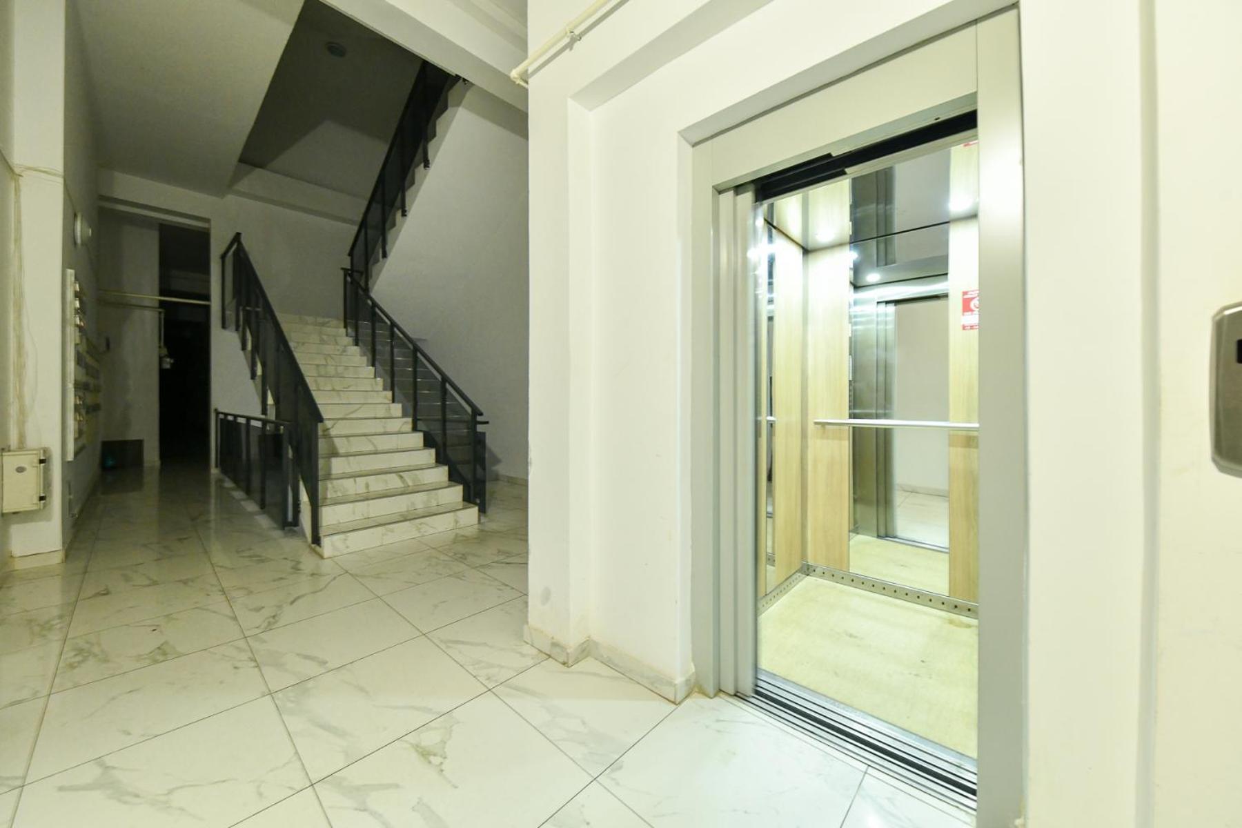 The Movie Apartment Cluj-Napoca Exterior photo